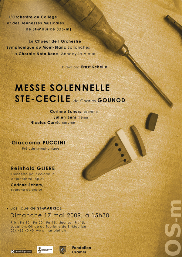 12 mai 2023, 20h30 : Ballade pour un violoncelle piccolo